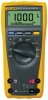  Fluke 177