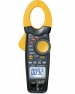  DT-3348