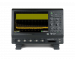  HDO6034AR-MS        