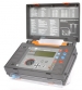  MMR-630