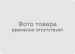   charger (-7301)