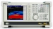  RSA3408B