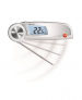  Testo 104