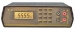 ������ �7-62
