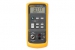  Fluke 717 100G