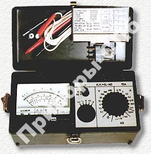 �4380� - ������ ��������������� (������)