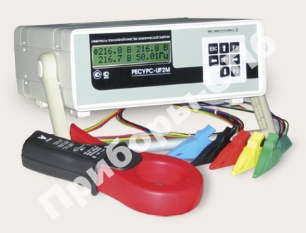 ������-UF2�-3�52-5-100-1000 - ���������� ����������� �������� ������������� �������