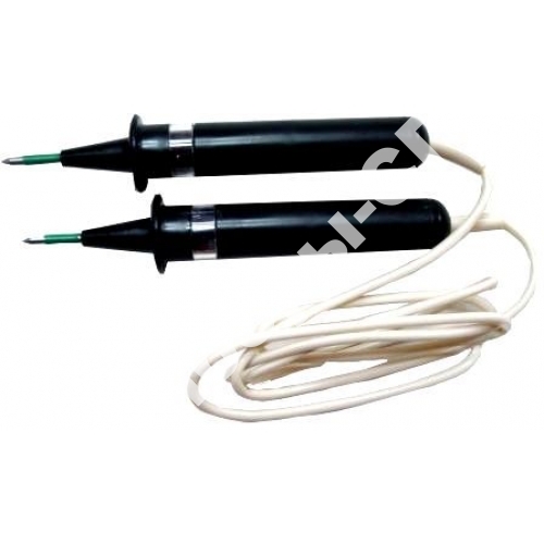 ���-1 - ��������� ���������� ������������ 50-1000�