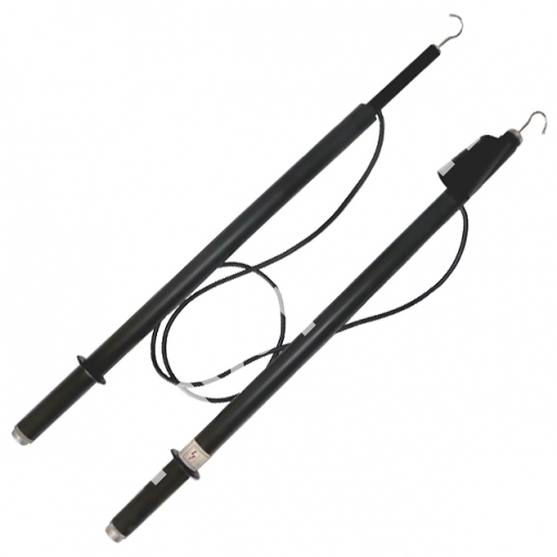 УНН-1СЗ ВЛ - указатель напряжения до 1000В