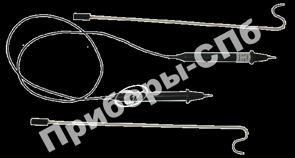 ����-1�-�� - ��������� ����������