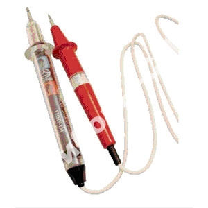 ����-1 - ��������� ����������