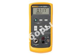 Fluke 717 100G -   